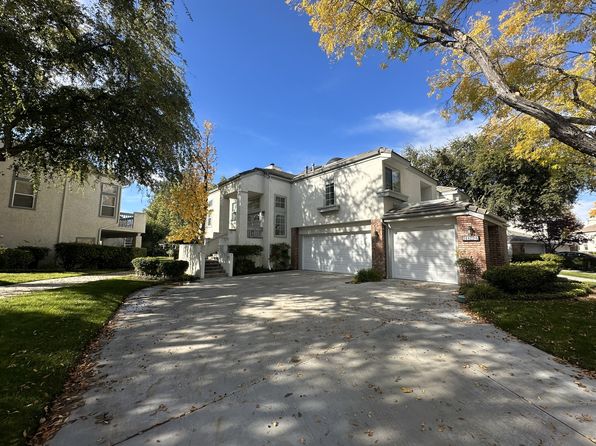 24422 Hampton Dr UNIT A