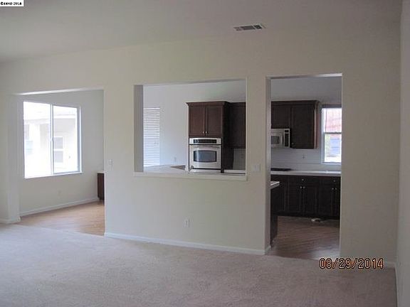 3rd image of 5405 Truskmore Way
