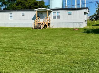 9325 State Highway 1247, Waynesburg, KY 40489