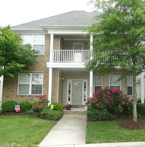 1st image of 800 Telfair Pl