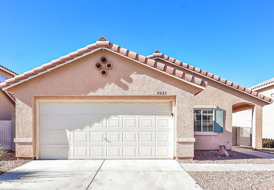 1st image of 9023 Edgeworth Pl