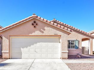 9023 Edgeworth Pl, Las Vegas, NV 89123
