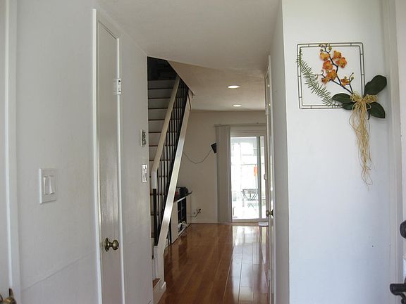 2nd image of 243 N Temple Dr.