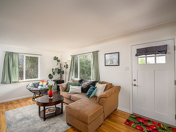 5th image of 5230 Perry St