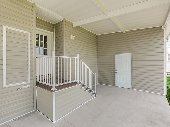 2nd image of 1034 Chapel Creek Ln #1034CHA