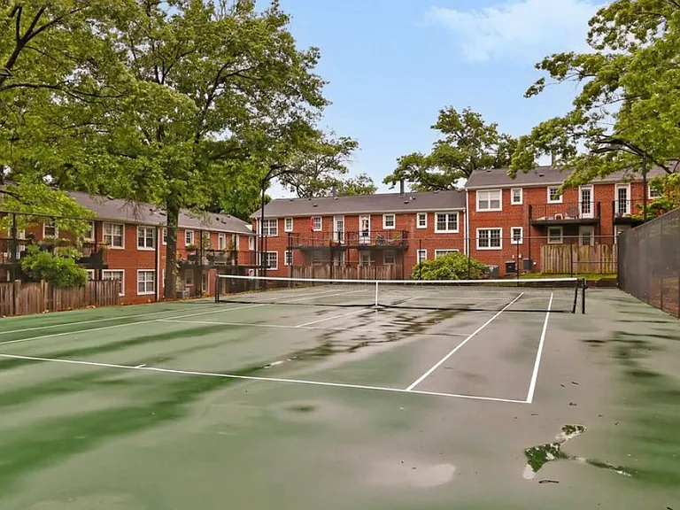 2503 S Walter Reed Dr #C — Photo 24