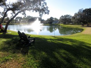 2276 Country Ridge Ln, Spring Hill, FL 34606