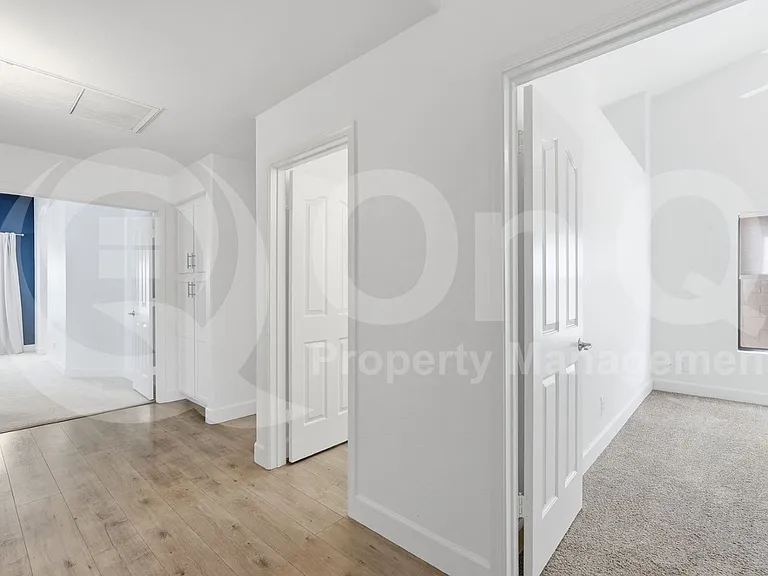 401 S Tiago Dr — Photo 13