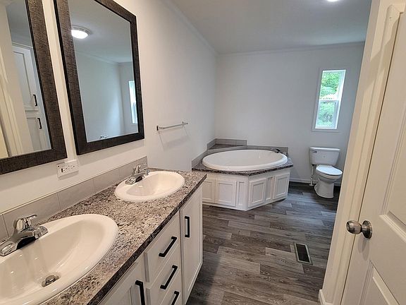 5th image of 2986 E Deerfield Run Blvd #95
