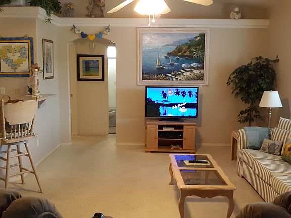 4th image of 2891 Cumberland Dr