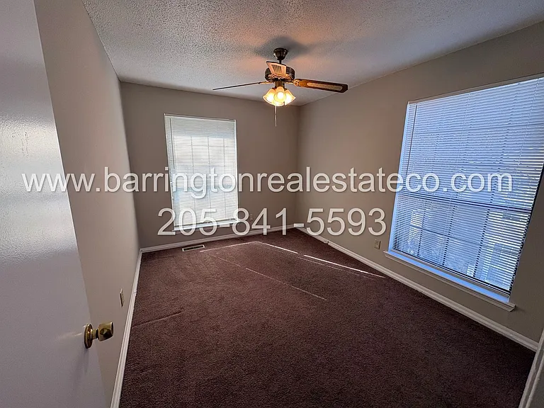 6241 Crest Green Rd — Photo 10
