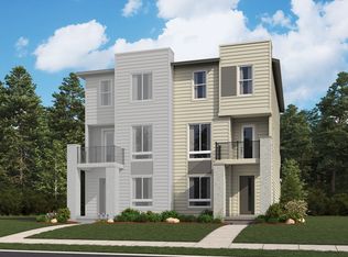 12674 S Glacier Trail Ln, Herriman, UT 84096