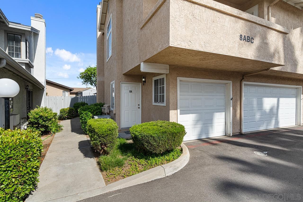 1465 E Lexington Ave UNIT 8A El Cajon CA 92019 Zillow   Bd7b970b2c5f891e2f7e2538a7e1f9d8 Cc Ft 1536 