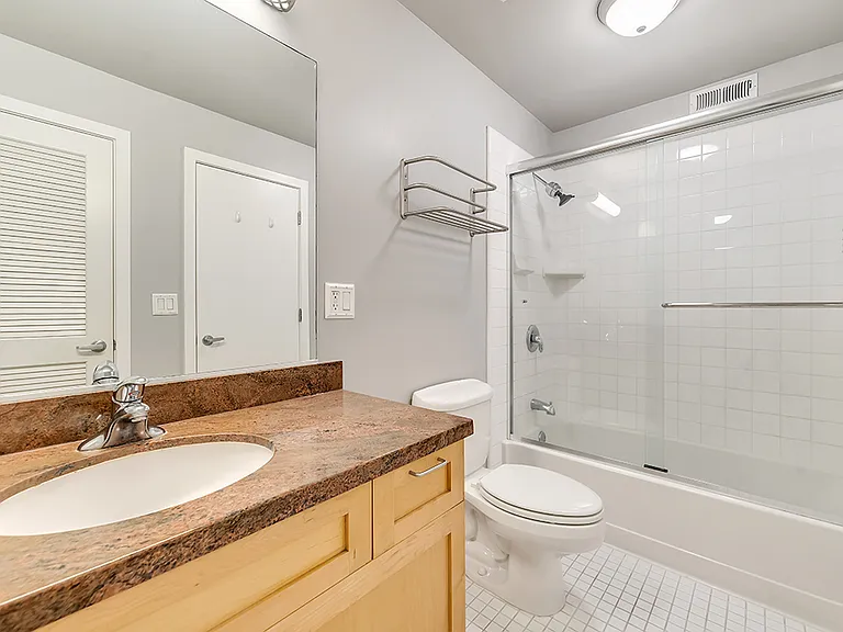 350 N 2nd St #137 — Photo 18
