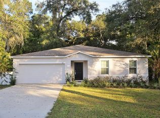 107 Wynot Way, Deland, FL 32724