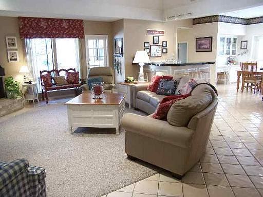 4th image of 11302 WHISPER DAWN DR