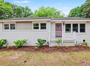 824 Carlisle St, Raleigh, NC 27610