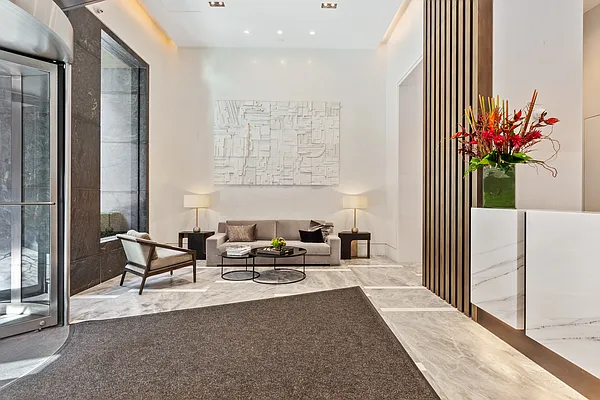 Sold by Corcoran | media 14