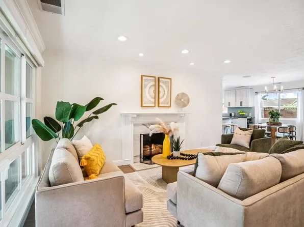 2149 Bohannon Dr, Santa Clara, CA 95050
