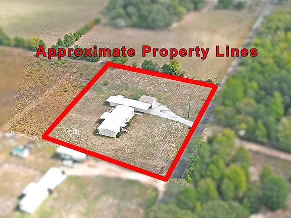 3rd image of 1820 County Road 1410