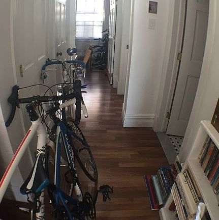 4th image of 35 Jane St APT 2
