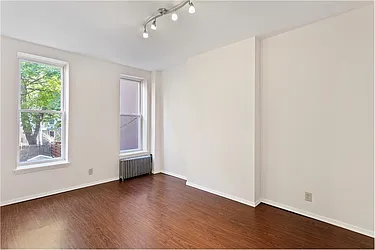 Rented by D'Andrea Craig Realty