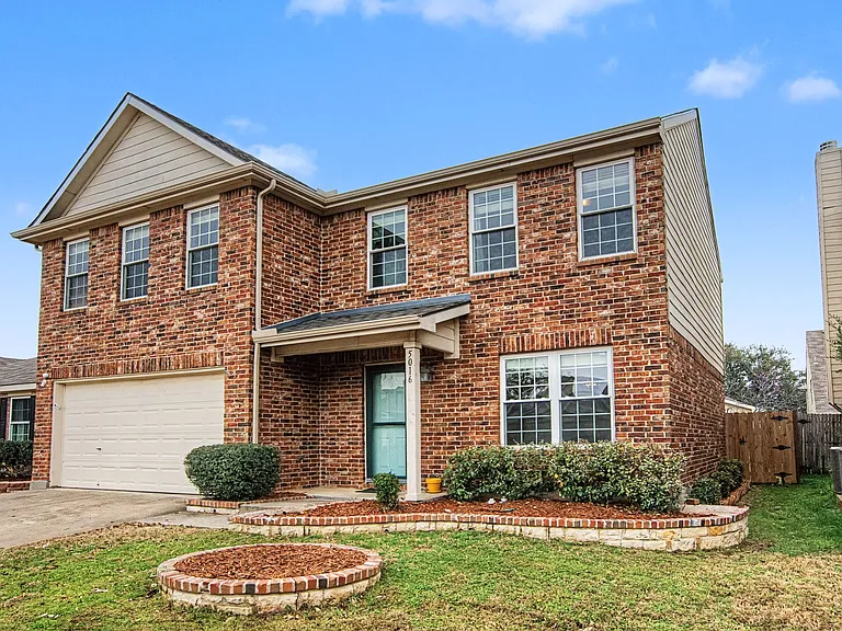 5016 Meridian Ln — Photo 38
