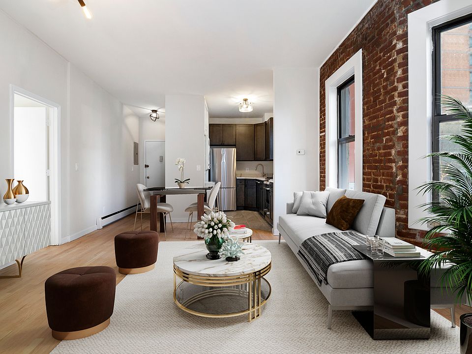 1st image of 355 E 78th St #2F
