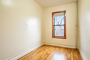 Rented by Simply Brooklyn Realty Inc