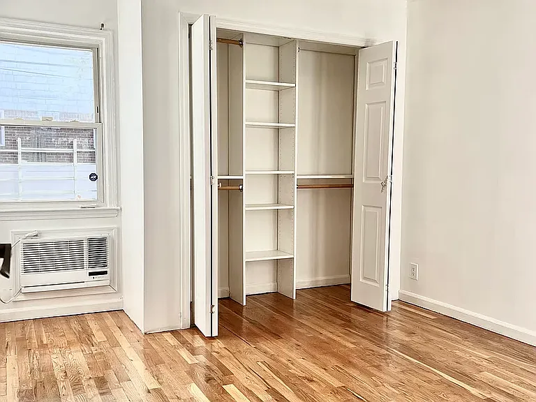 146-34 26th Ave #1 — Photo 9