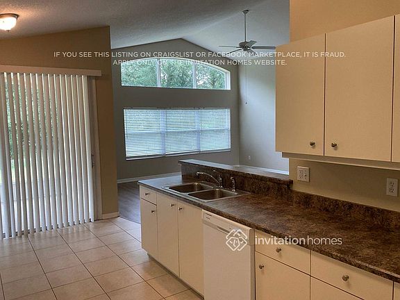 4th image of 1121 Hartbourne Ln