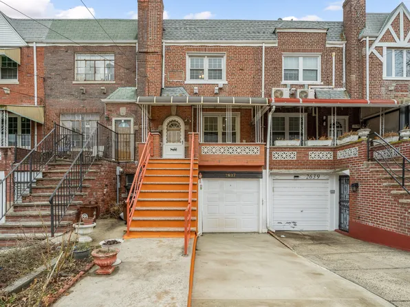 2637 Hubbard Street image 1 of 39