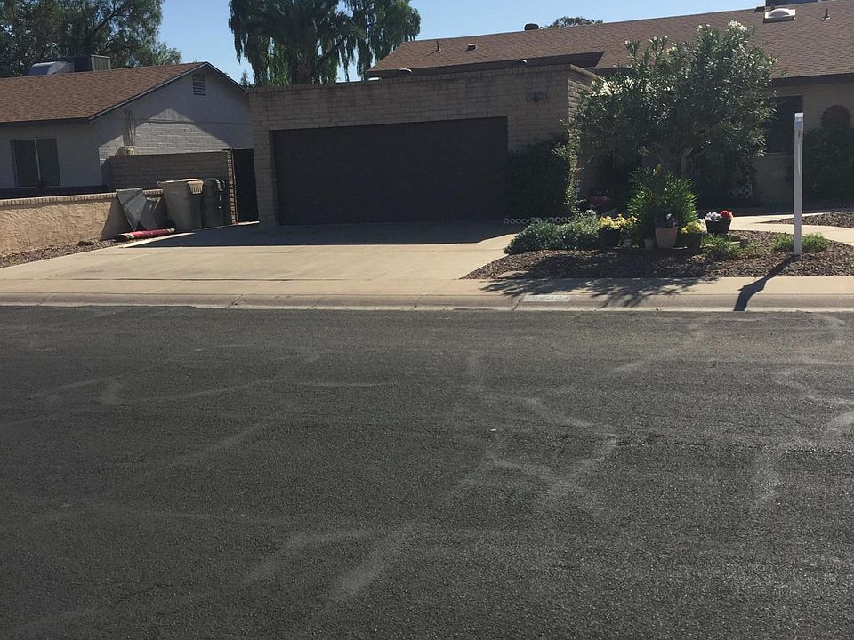 1st image of 5433 W Becker Ln