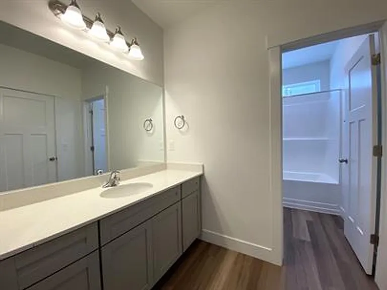 947 W Coral Charm Way #K302 — Photo 3