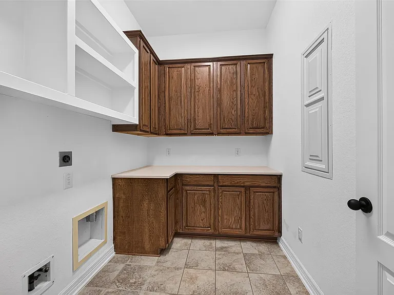26302 Misty Ember Ln — Photo 12