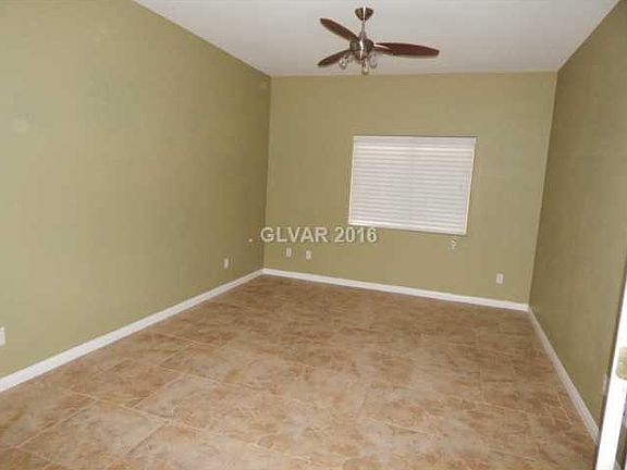 5th image of 68 Harbor Coast St #0