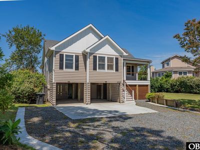 4028 Tarkle Ridge Dr LOT 72, Kitty Hawk, NC, 27949