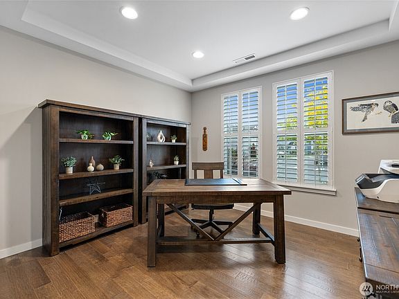 4th image of 3939 Brothers Court