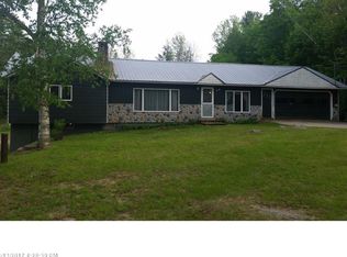 77 Hyde Rd, Jay, ME 04239