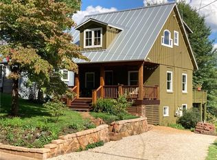 1608 Monticello Rd, Charlottesville, VA 22902