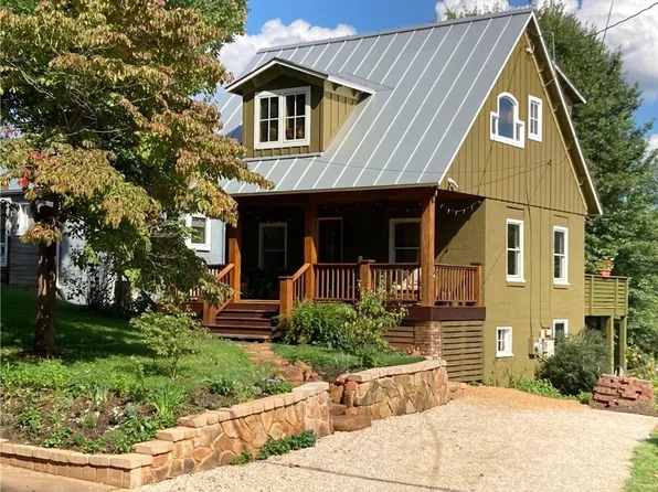 1608 Monticello Rd, Charlottesville, VA 22902