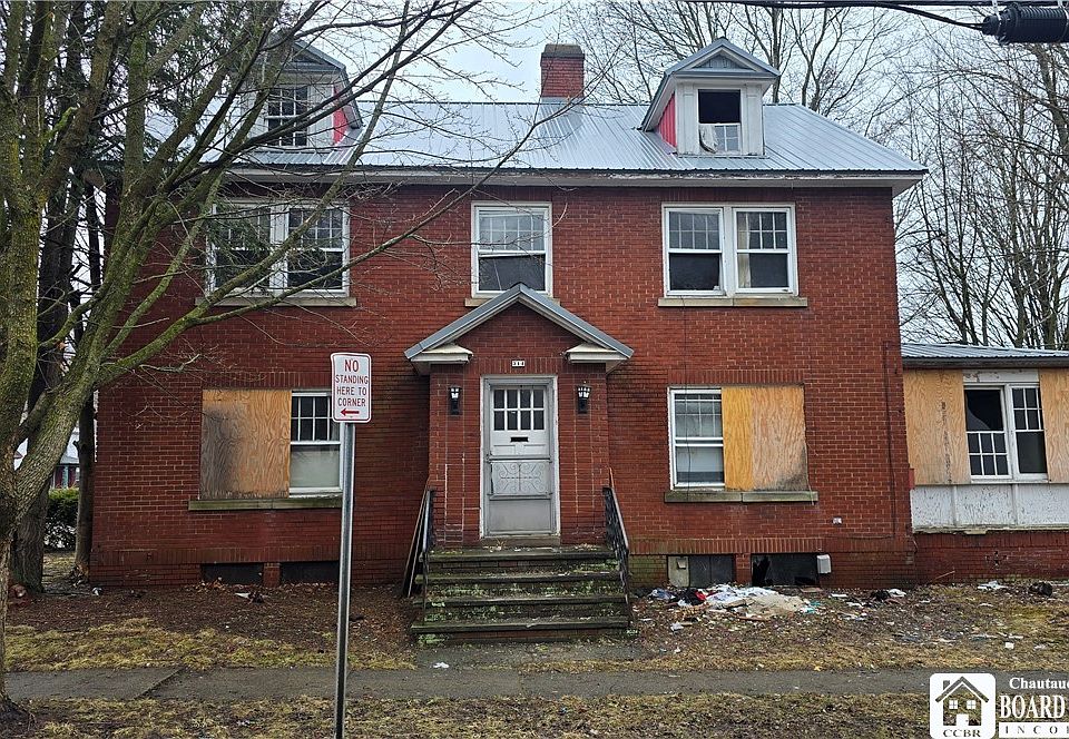 1st image of 314 Harding Ave