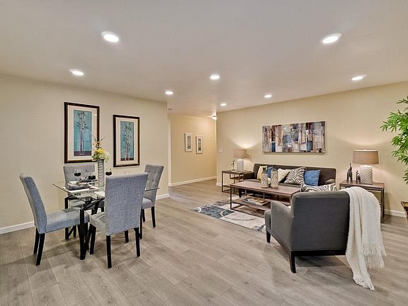 2nd image of 978 Kiely Blvd Unit G