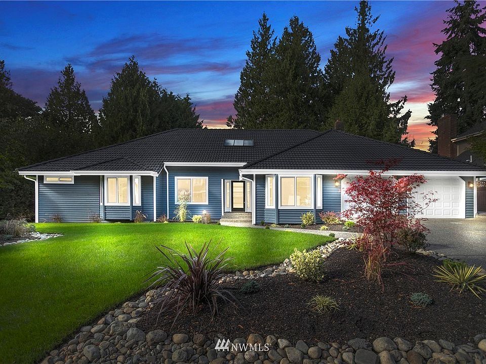 1st image of 1531 145th Pl SE