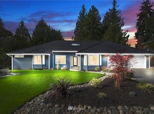 1531 145th Pl SE, Mill Creek, WA 98012