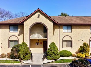 51 Omni Parc Drive, Nanuet, NY 10954
