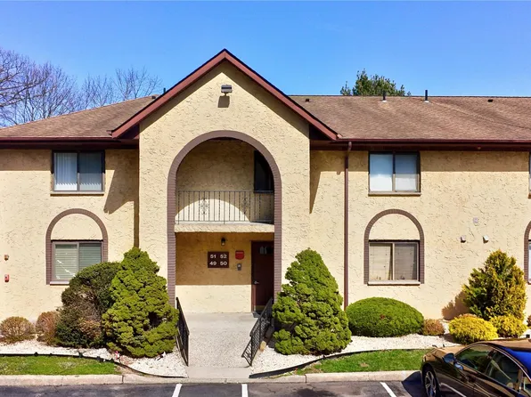 51 Omni Parc Drive, Nanuet, NY 10954