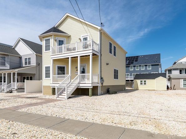 Ortley Beach Real Estate - Ortley Beach Seaside Heights Homes For Sale | Zillow