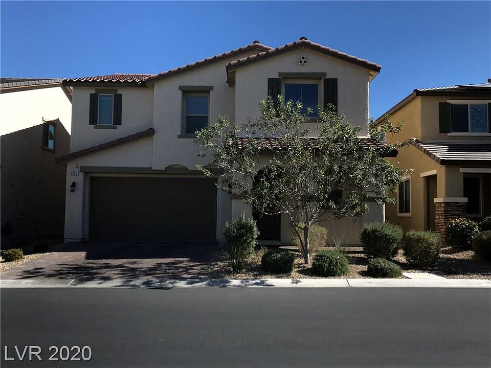1st image of 8082 Ponderosa Hill St