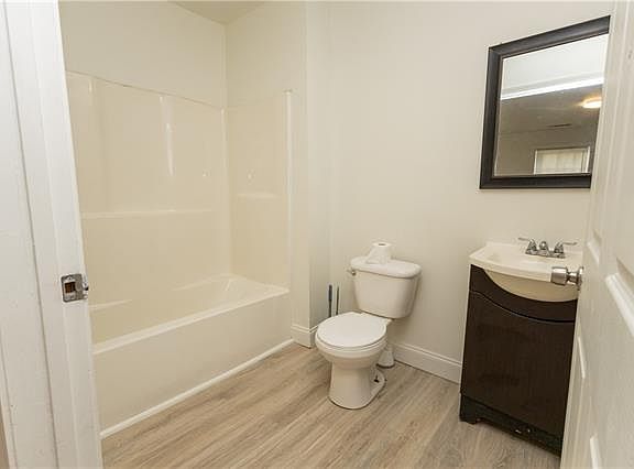 2nd image of 39445 Cooper Ln